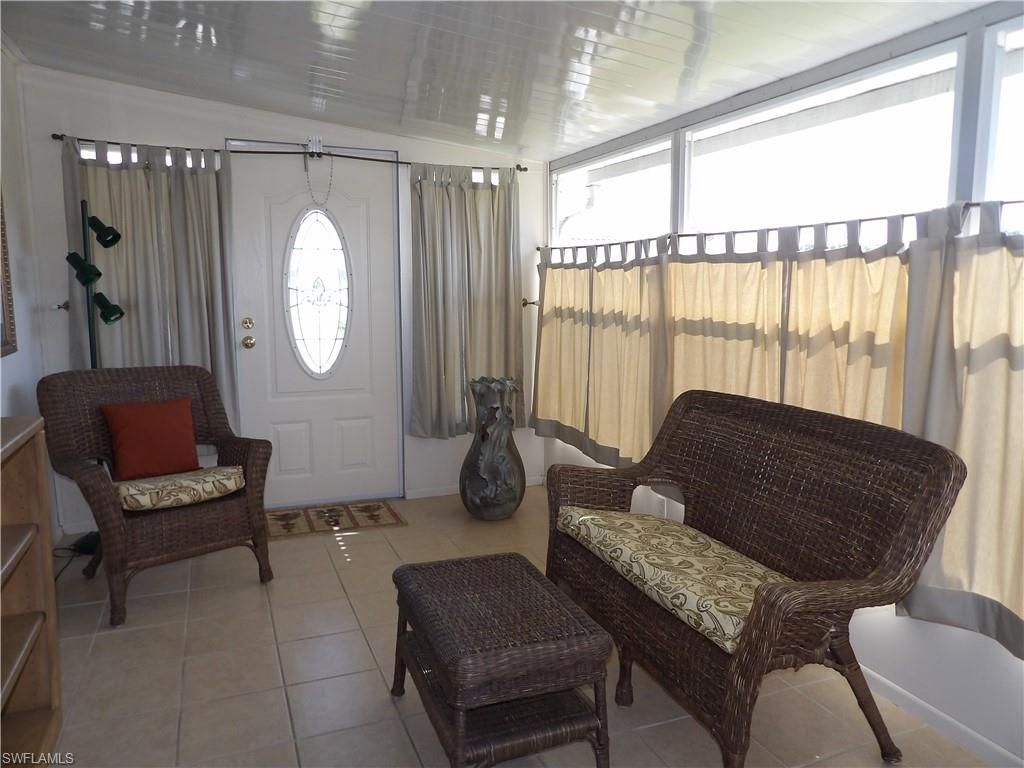 301 Twig Ct N, North Fort Myers, FL 33917 Photo