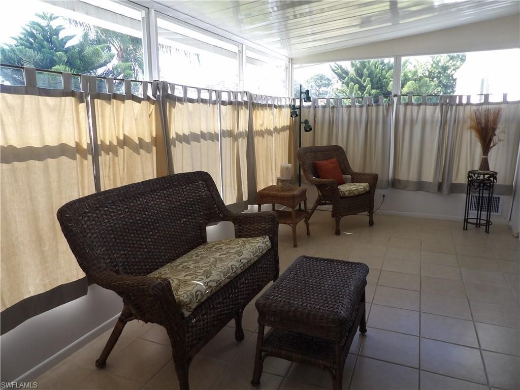 301 Twig Ct N, North Fort Myers, FL 33917 Photo