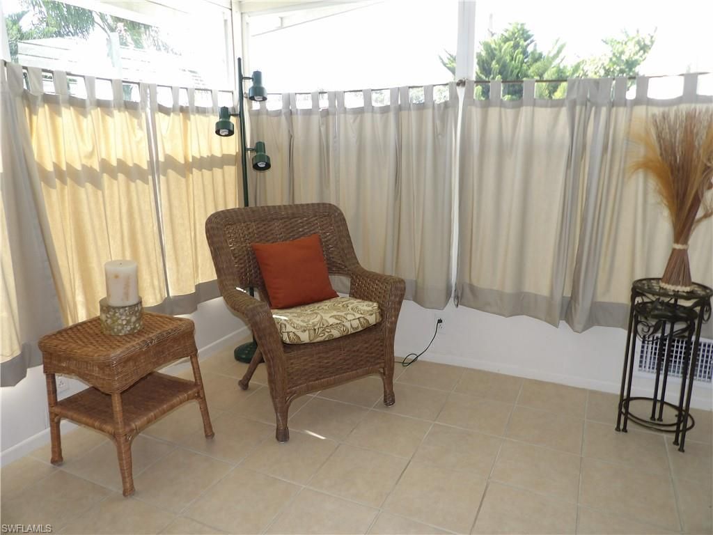 301 Twig Ct N, North Fort Myers, FL 33917 Photo