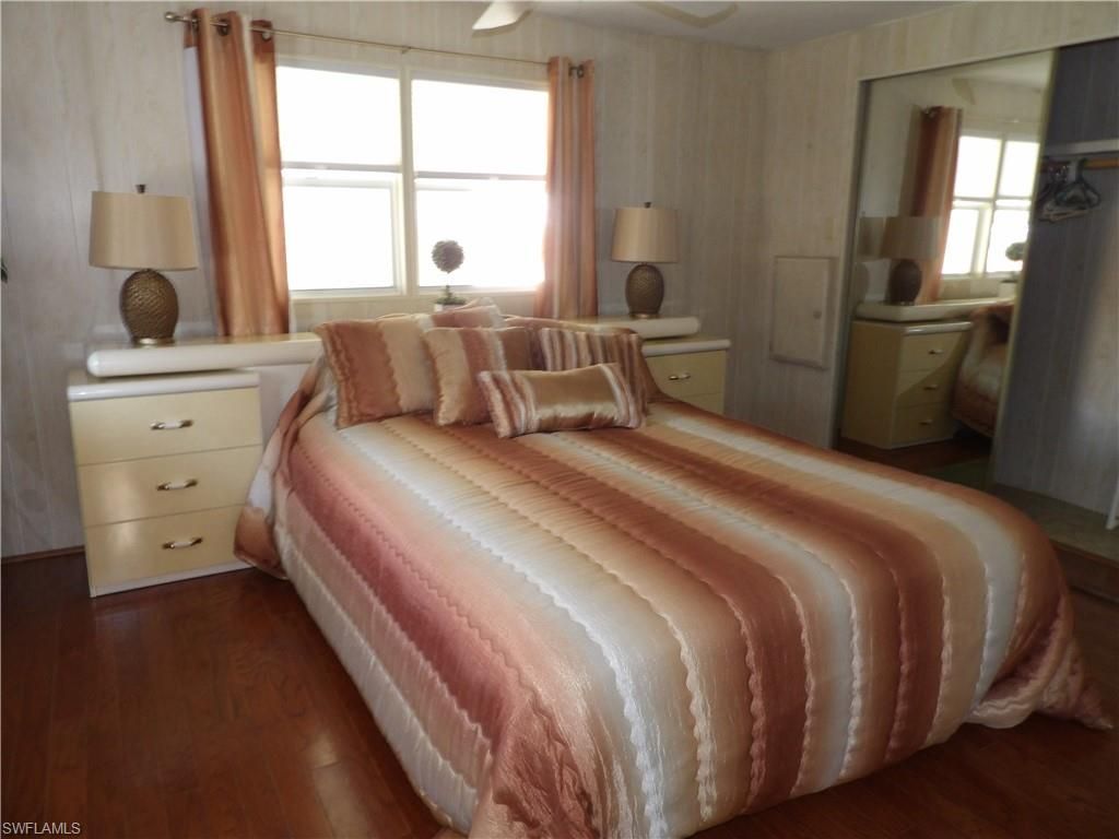 301 Twig Ct N, North Fort Myers, FL 33917 Photo