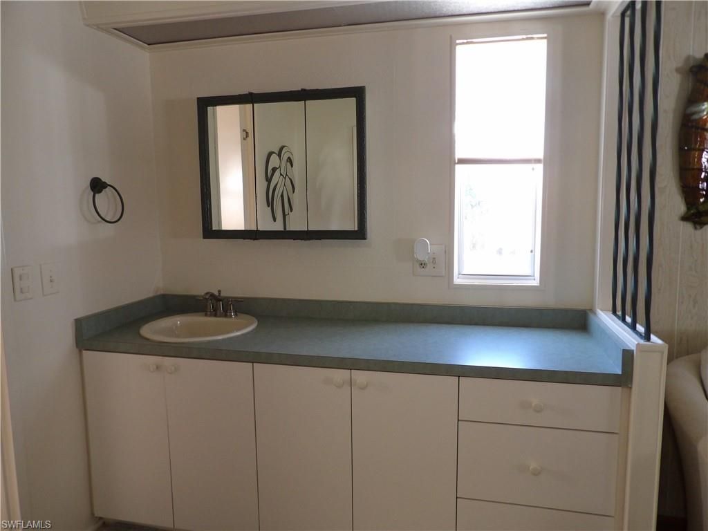 301 Twig Ct N, North Fort Myers, FL 33917 Photo