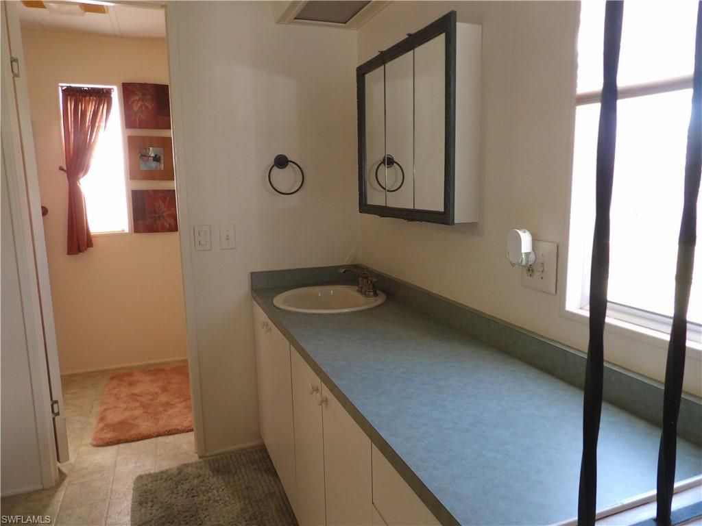 301 Twig Ct N, North Fort Myers, FL 33917 Photo