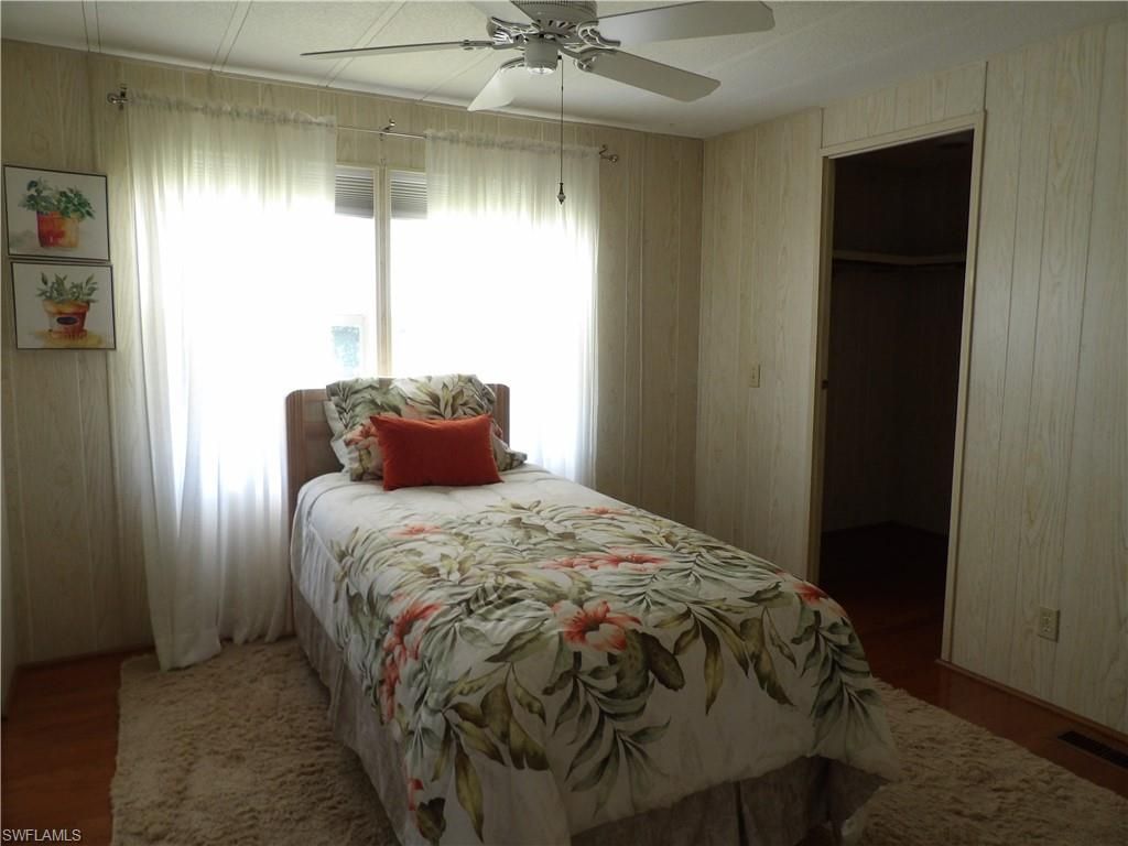 301 Twig Ct N, North Fort Myers, FL 33917 Photo