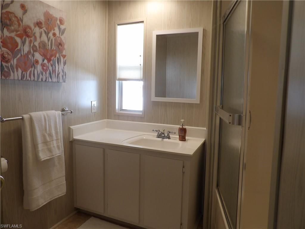 301 Twig Ct N, North Fort Myers, FL 33917 Photo