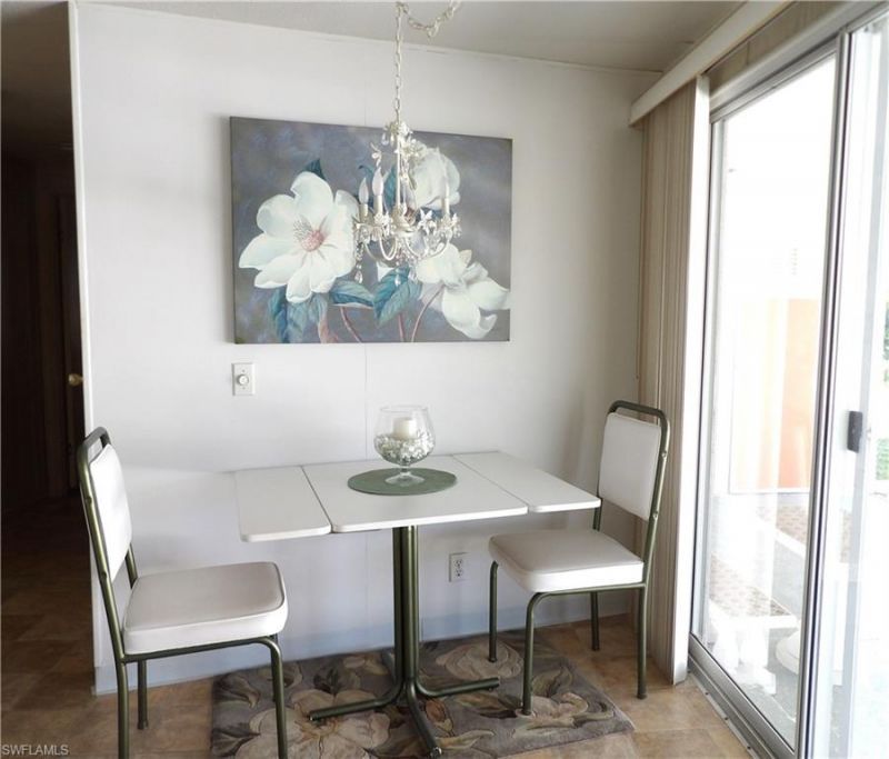 301 Twig Ct N, North Fort Myers, FL 33917 Photo