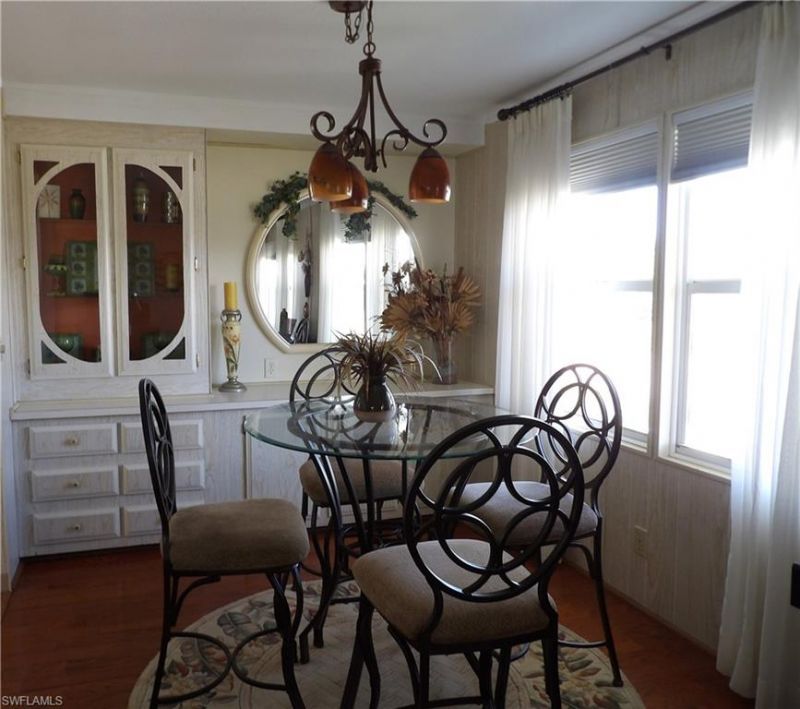 301 Twig Ct N, North Fort Myers, FL 33917 Photo