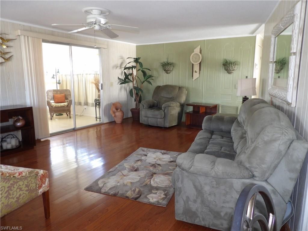 301 Twig Ct N, North Fort Myers, FL 33917 Photo