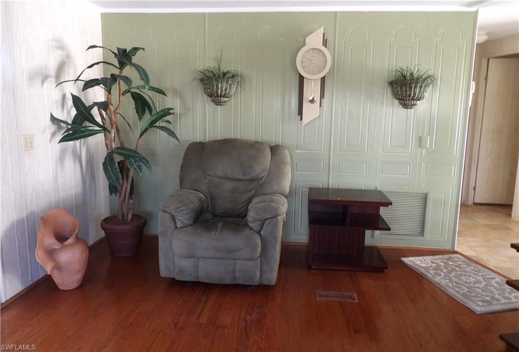 301 Twig Ct N, North Fort Myers, FL 33917 Photo