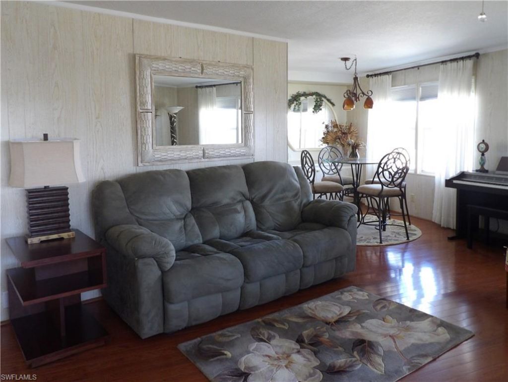 301 Twig Ct N, North Fort Myers, FL 33917 Photo