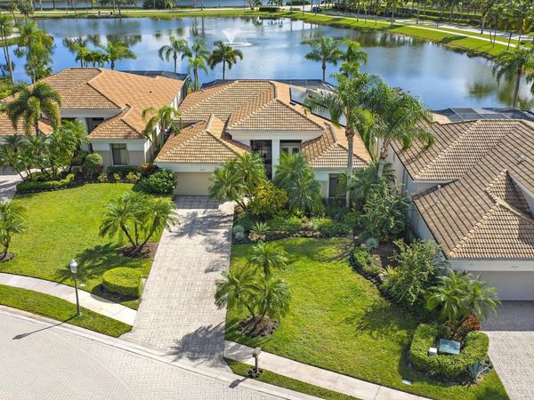 7430 Blue Heron Way, West Palm Beach, FL 33412