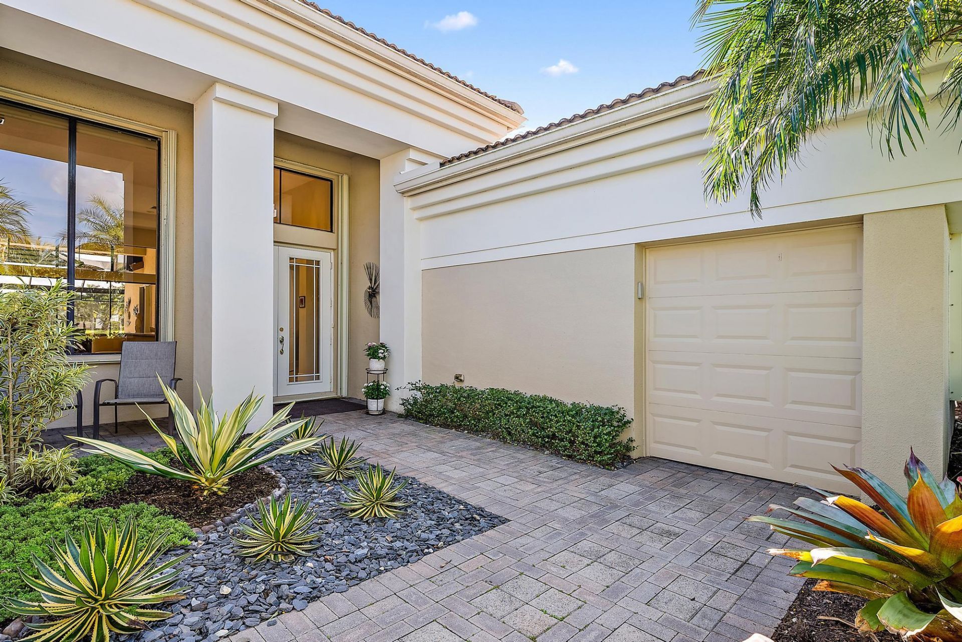 7430 Blue Heron Way, West Palm Beach, FL 33412 Photo