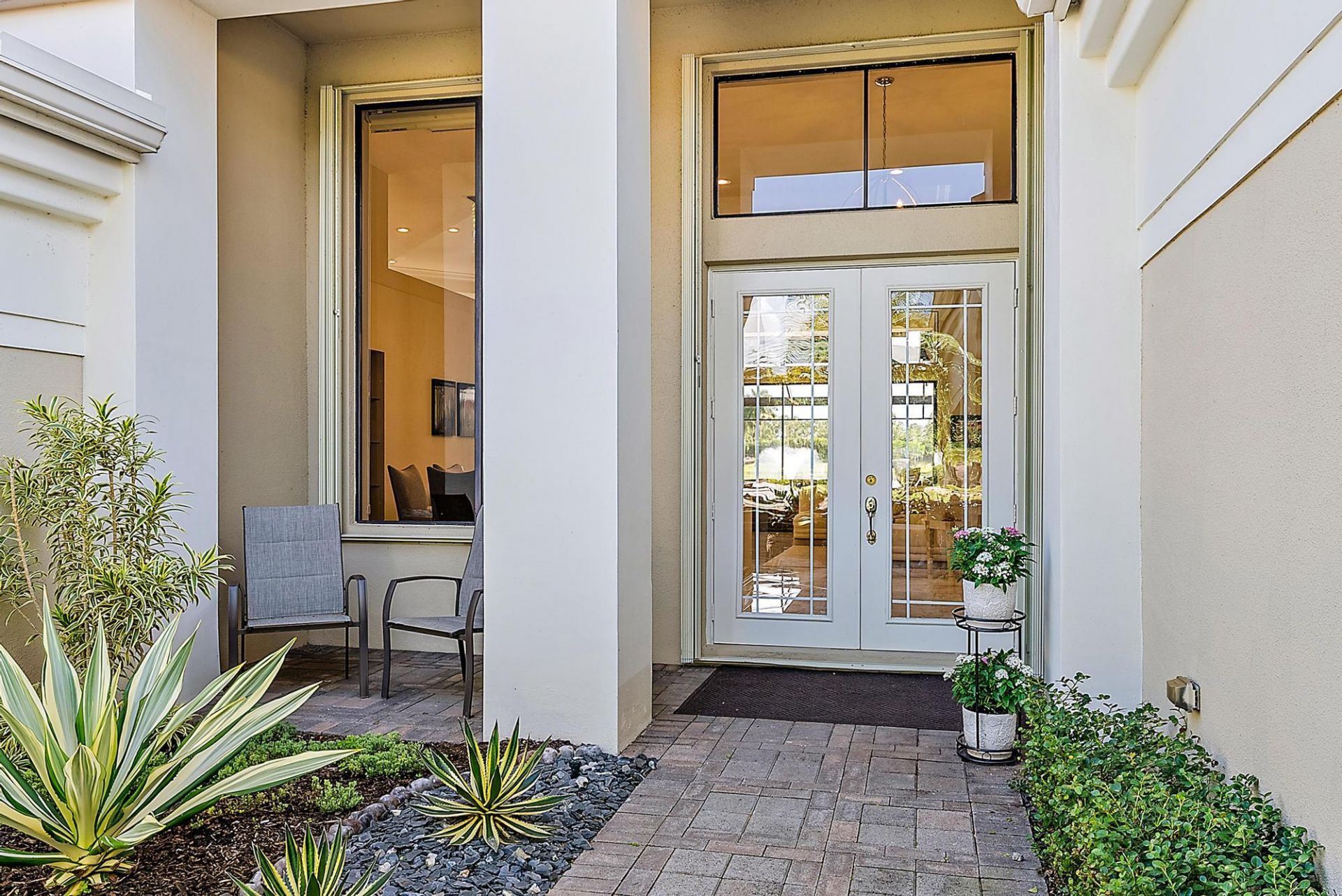 7430 Blue Heron Way, West Palm Beach, FL 33412 Photo