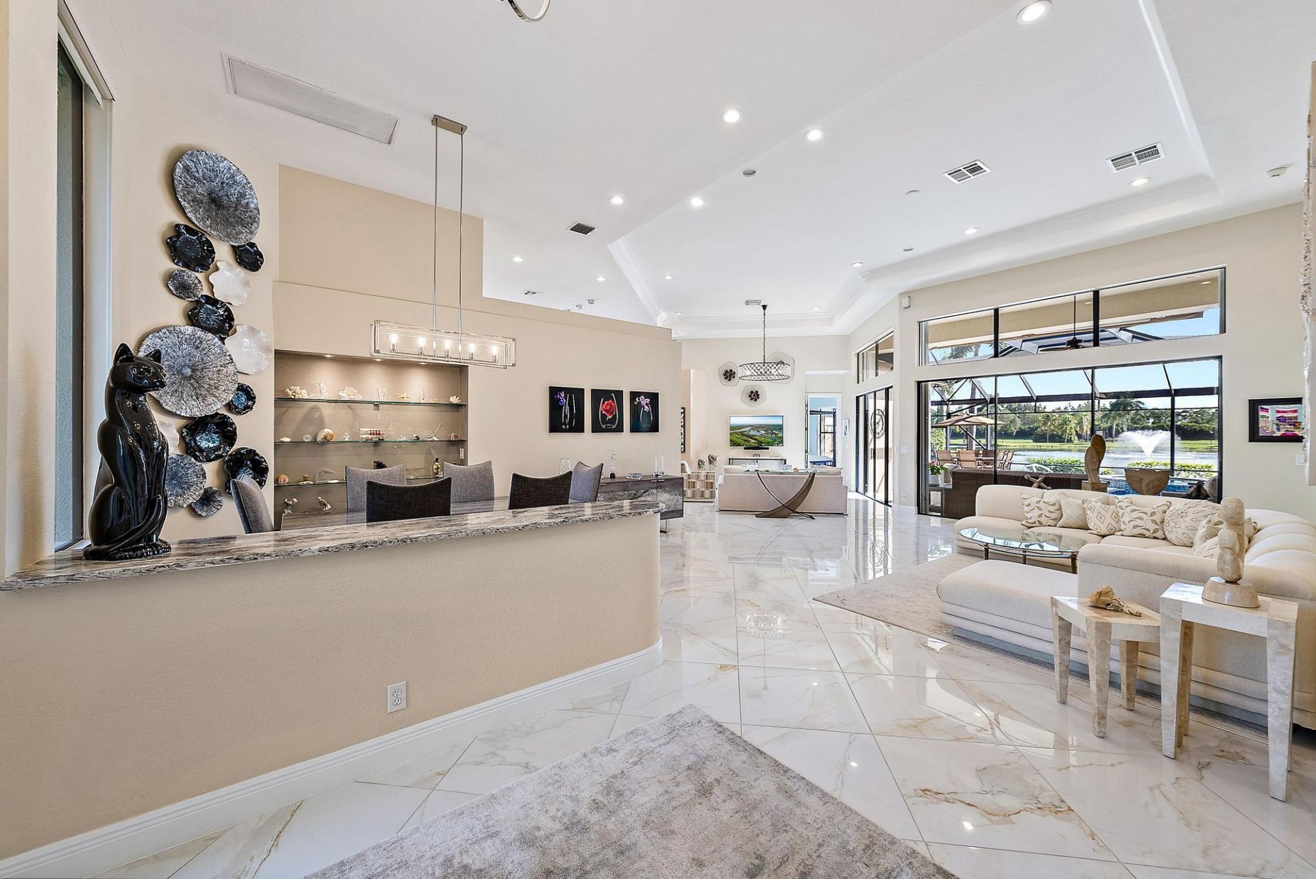 7430 Blue Heron Way, West Palm Beach, FL 33412 Photo