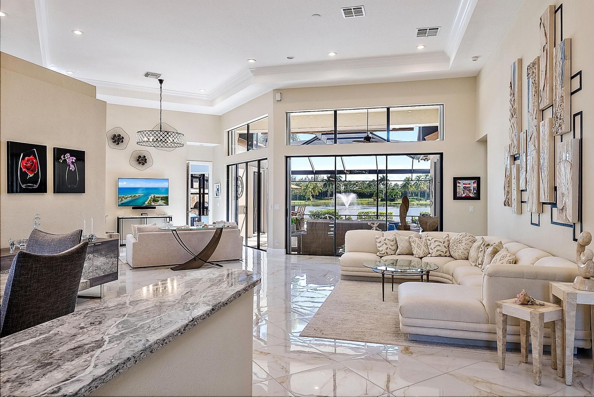 7430 Blue Heron Way, West Palm Beach, FL 33412 Photo