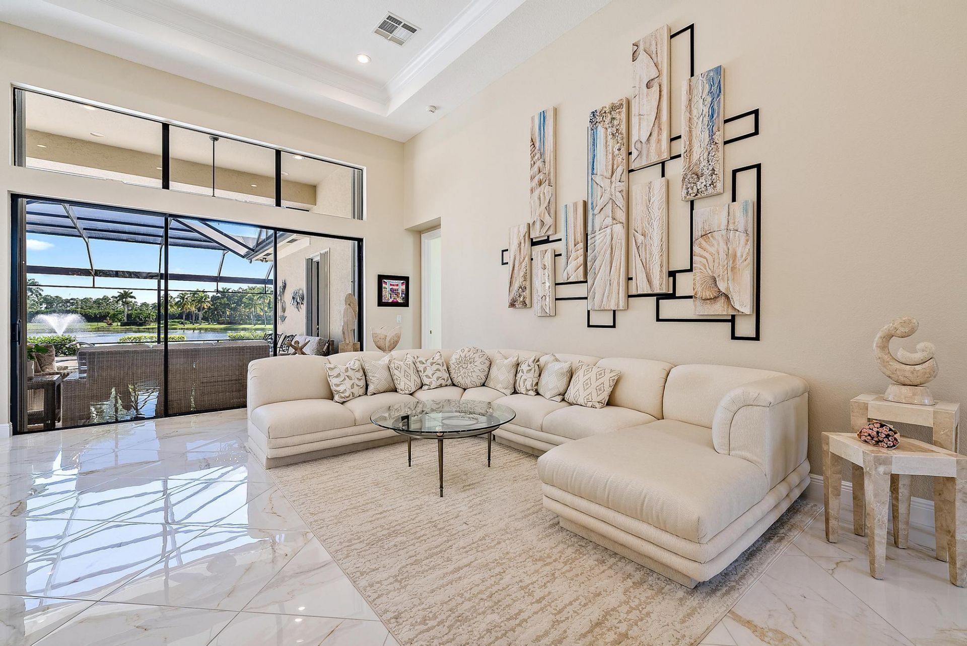 7430 Blue Heron Way, West Palm Beach, FL 33412 Photo