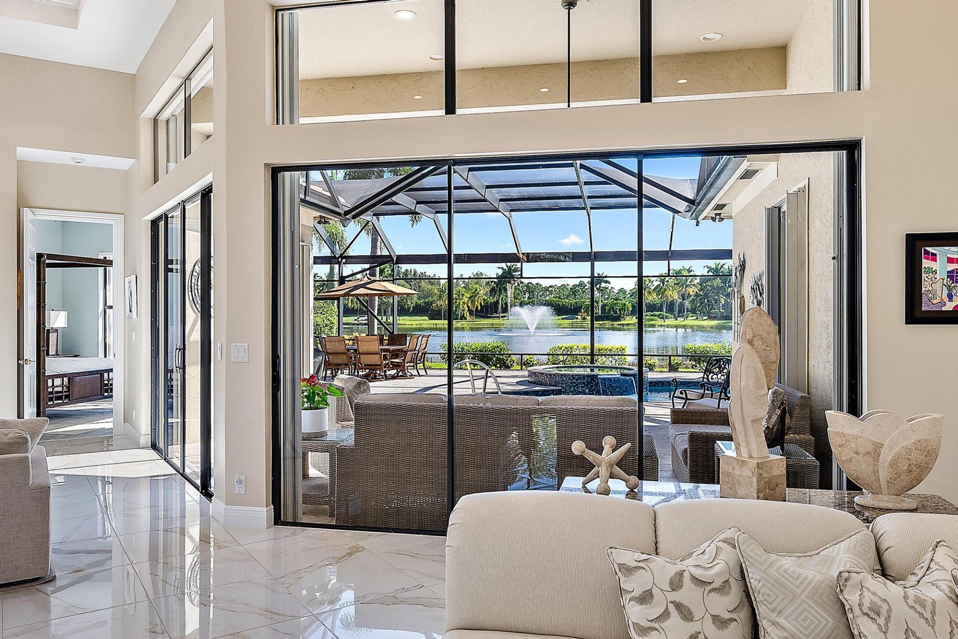 7430 Blue Heron Way, West Palm Beach, FL 33412 Photo