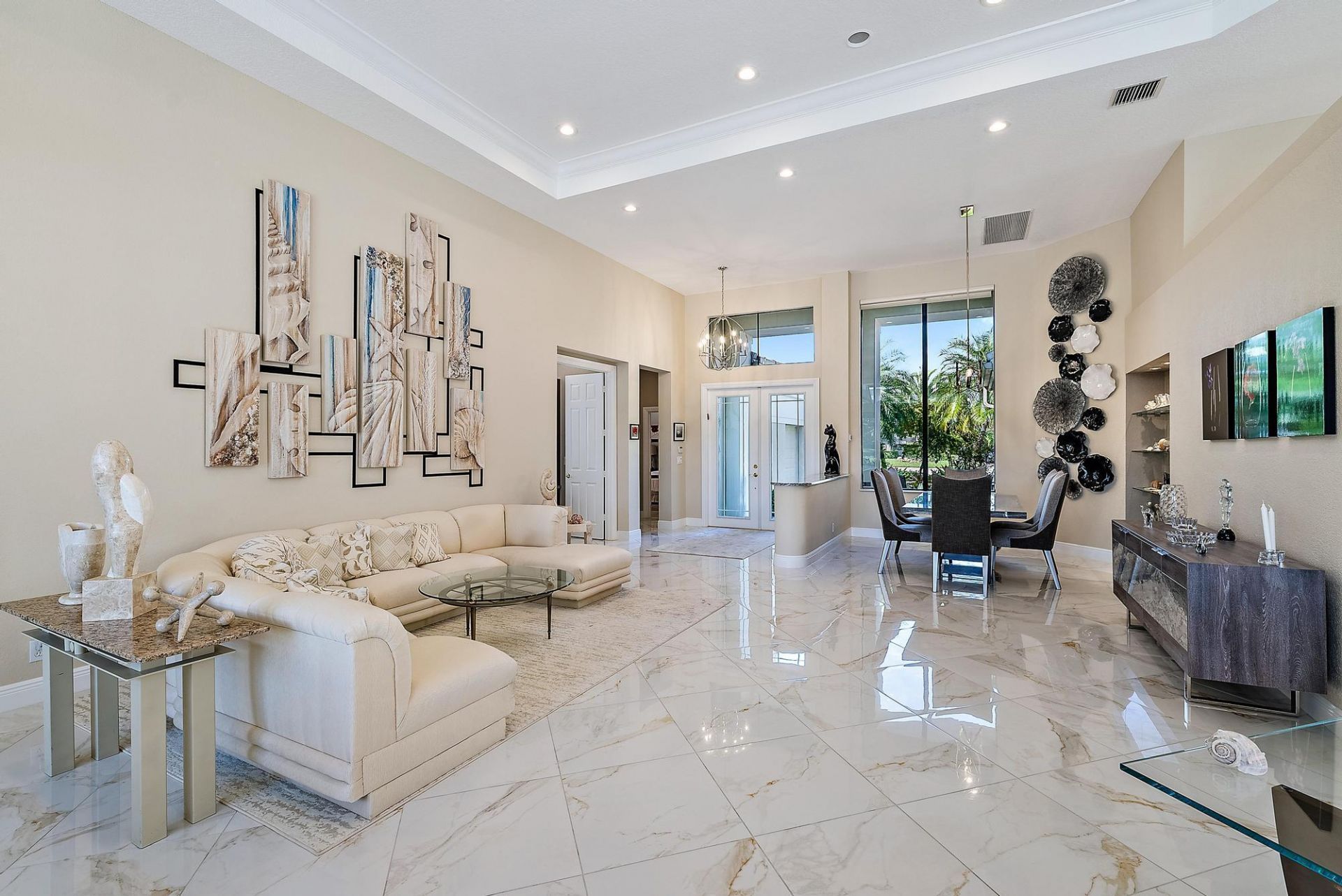 7430 Blue Heron Way, West Palm Beach, FL 33412 Photo