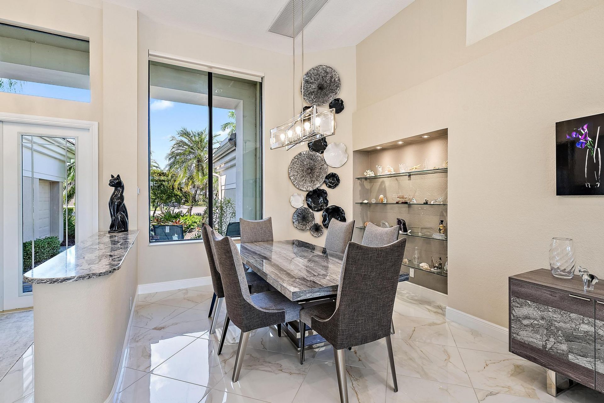 7430 Blue Heron Way, West Palm Beach, FL 33412 Photo