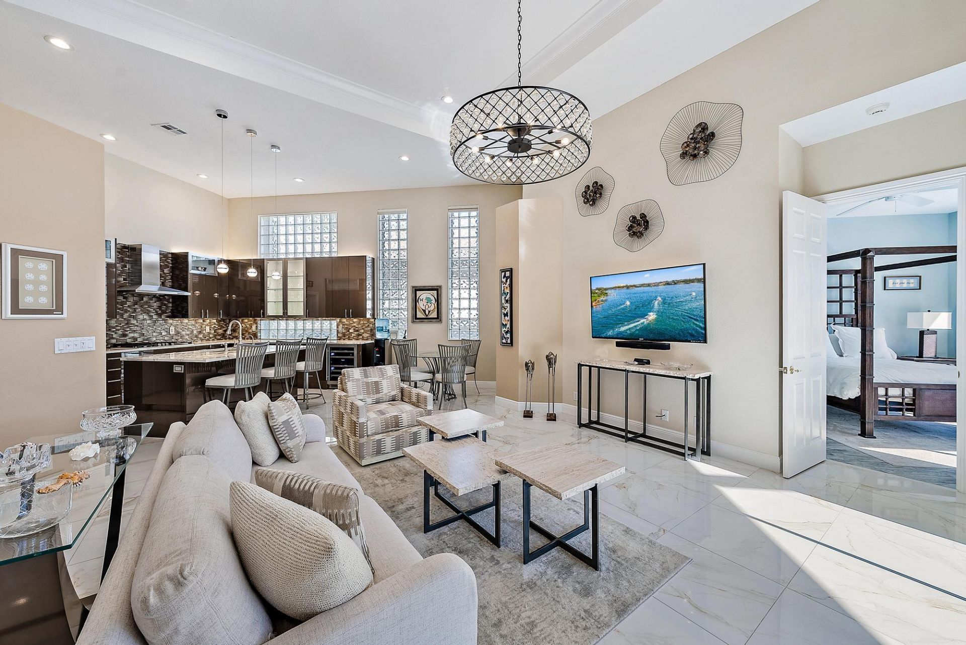 7430 Blue Heron Way, West Palm Beach, FL 33412 Photo