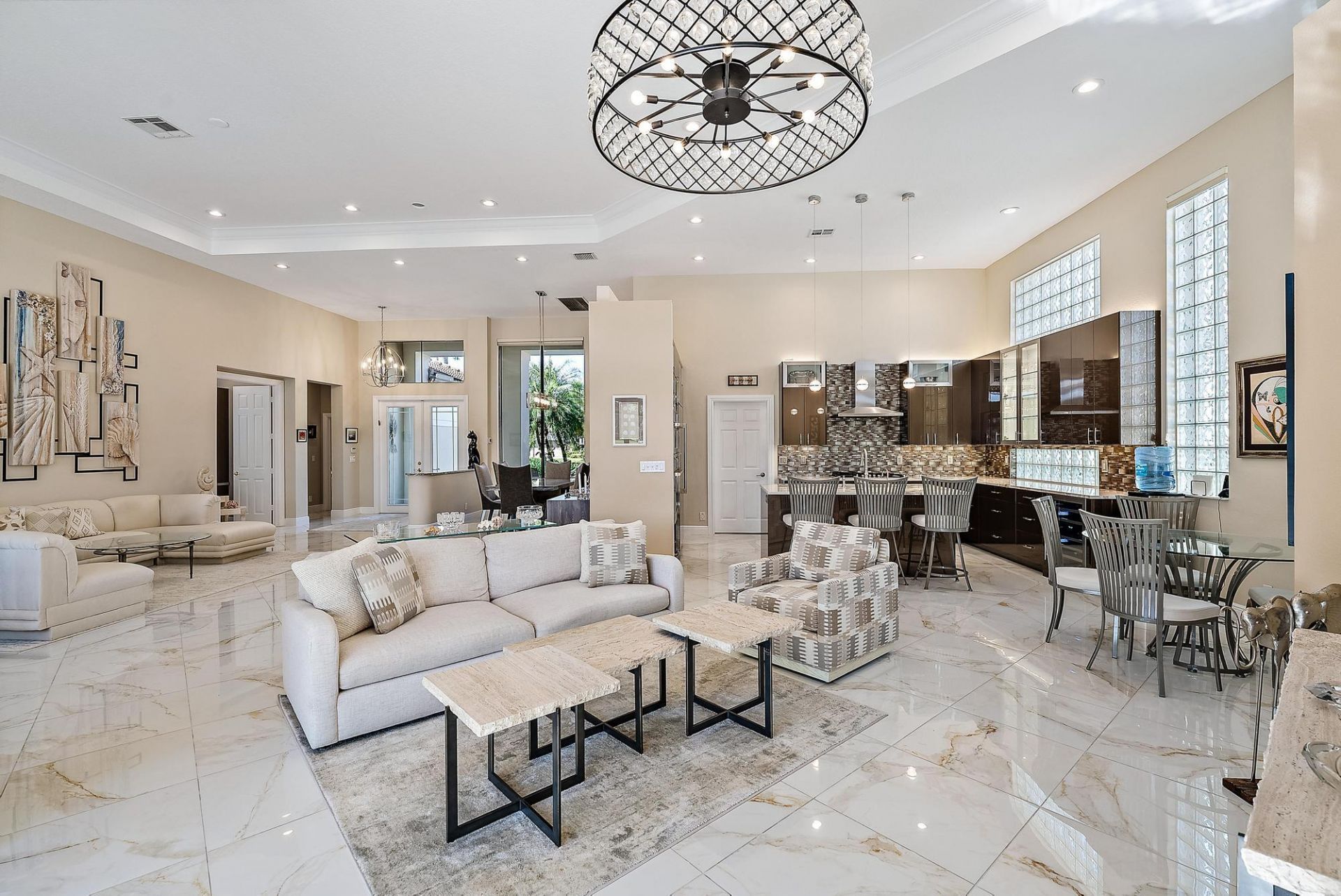 7430 Blue Heron Way, West Palm Beach, FL 33412 Photo