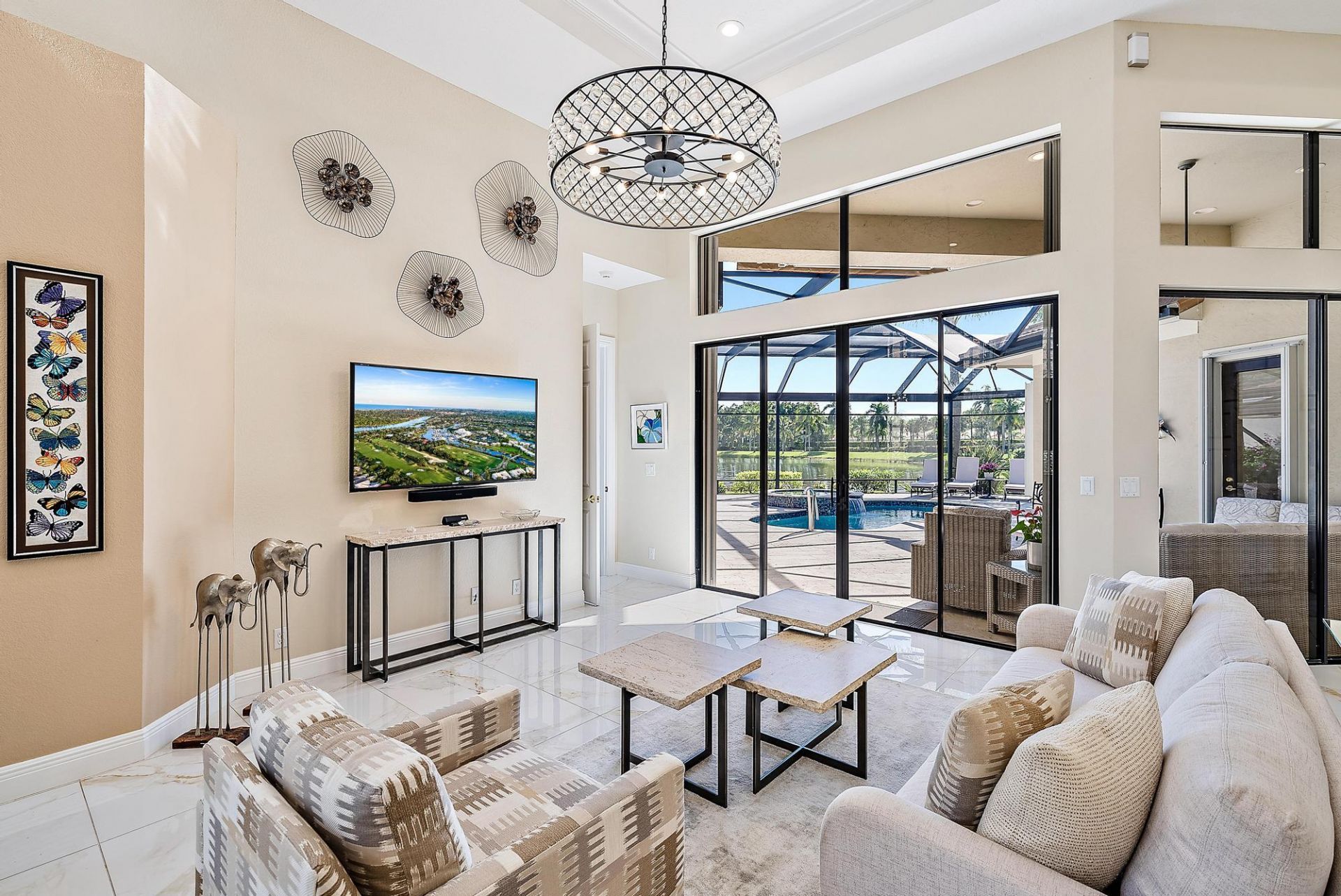 7430 Blue Heron Way, West Palm Beach, FL 33412 Photo