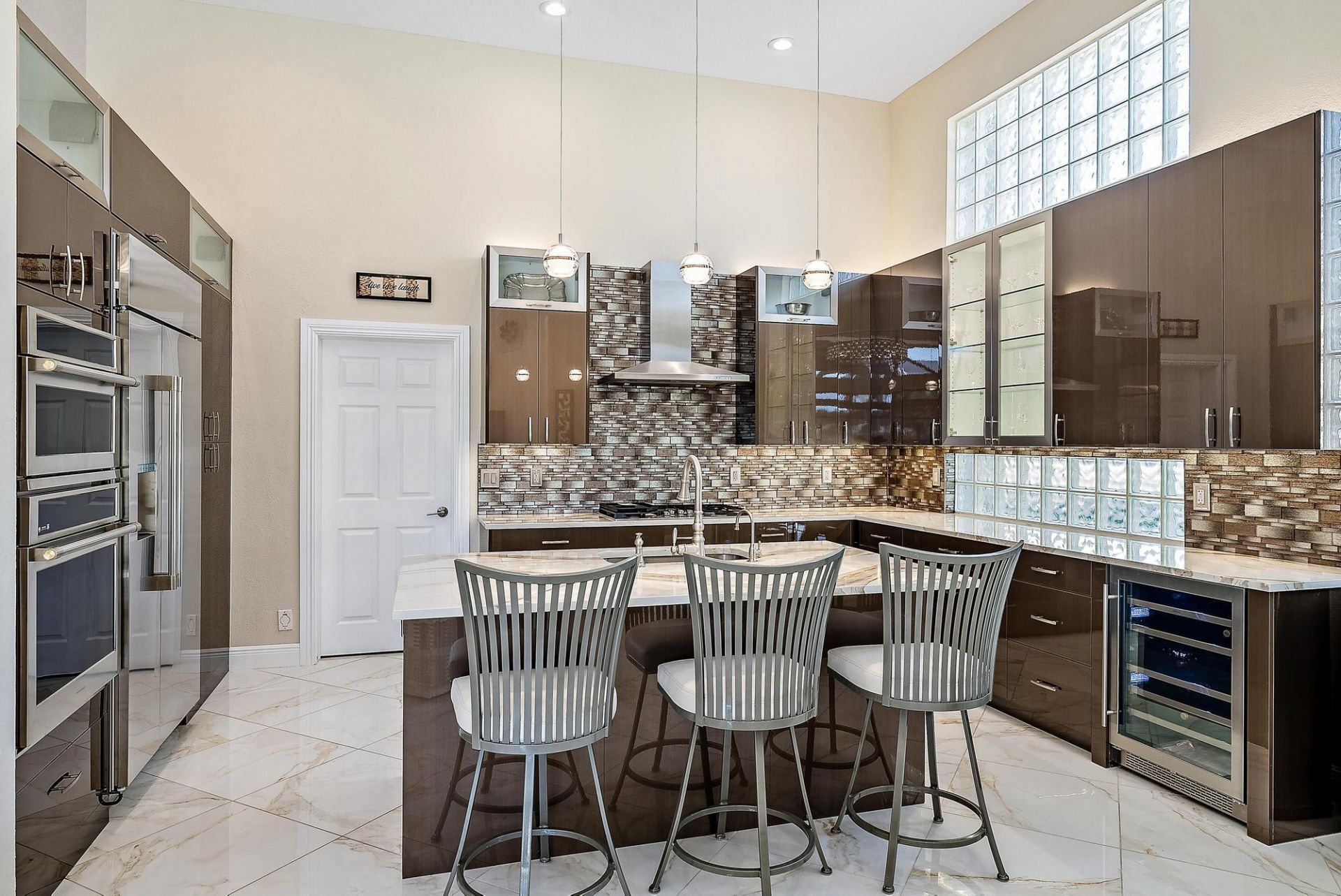 7430 Blue Heron Way, West Palm Beach, FL 33412 Photo