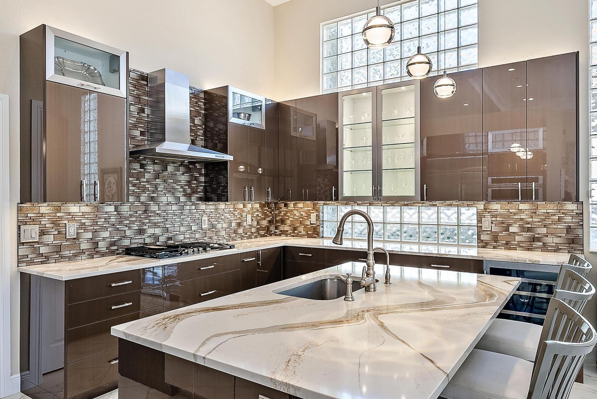 7430 Blue Heron Way, West Palm Beach, FL 33412 Photo