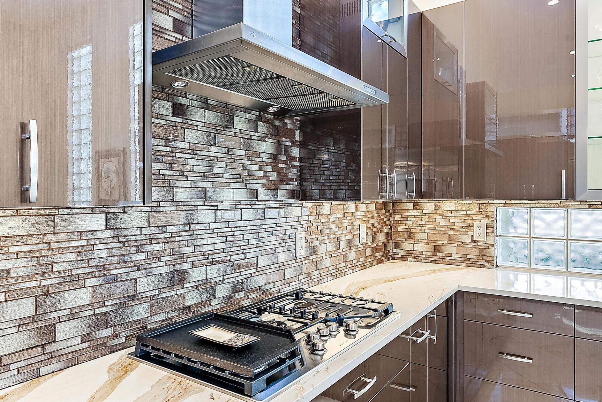 7430 Blue Heron Way, West Palm Beach, FL 33412 Photo