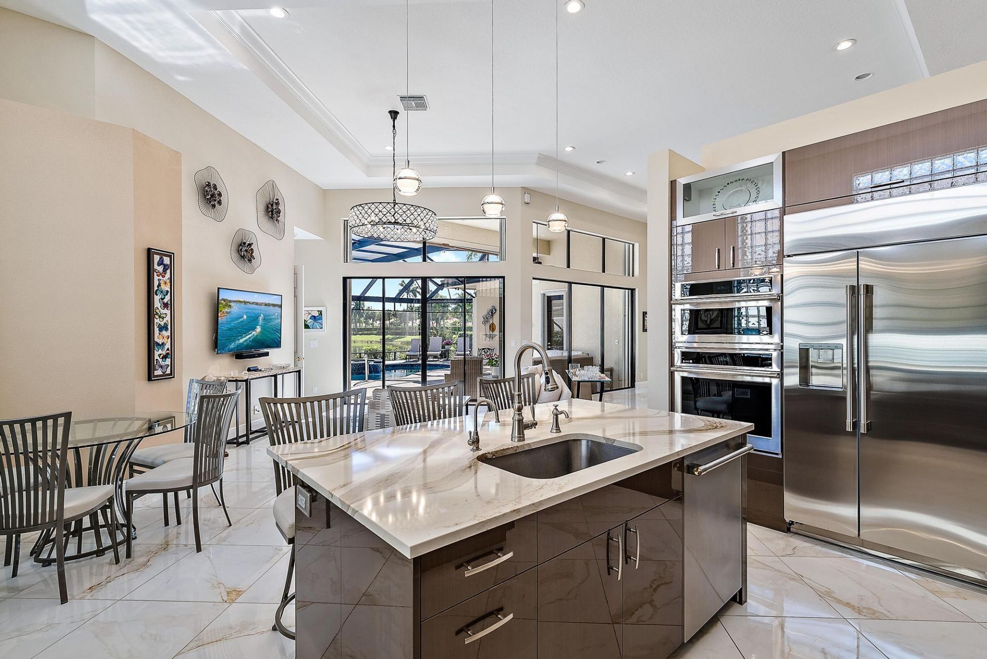 7430 Blue Heron Way, West Palm Beach, FL 33412 Photo