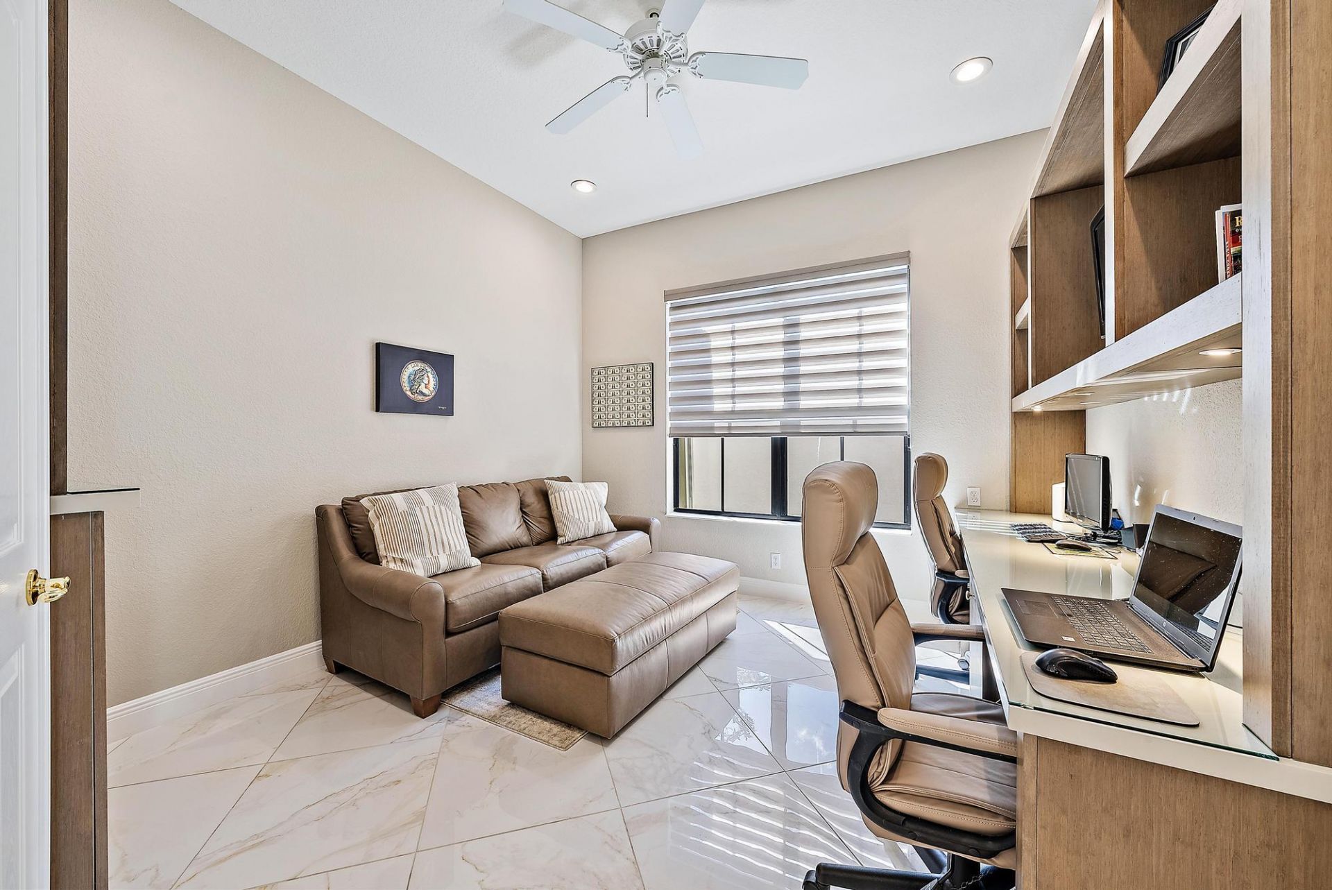 7430 Blue Heron Way, West Palm Beach, FL 33412 Photo