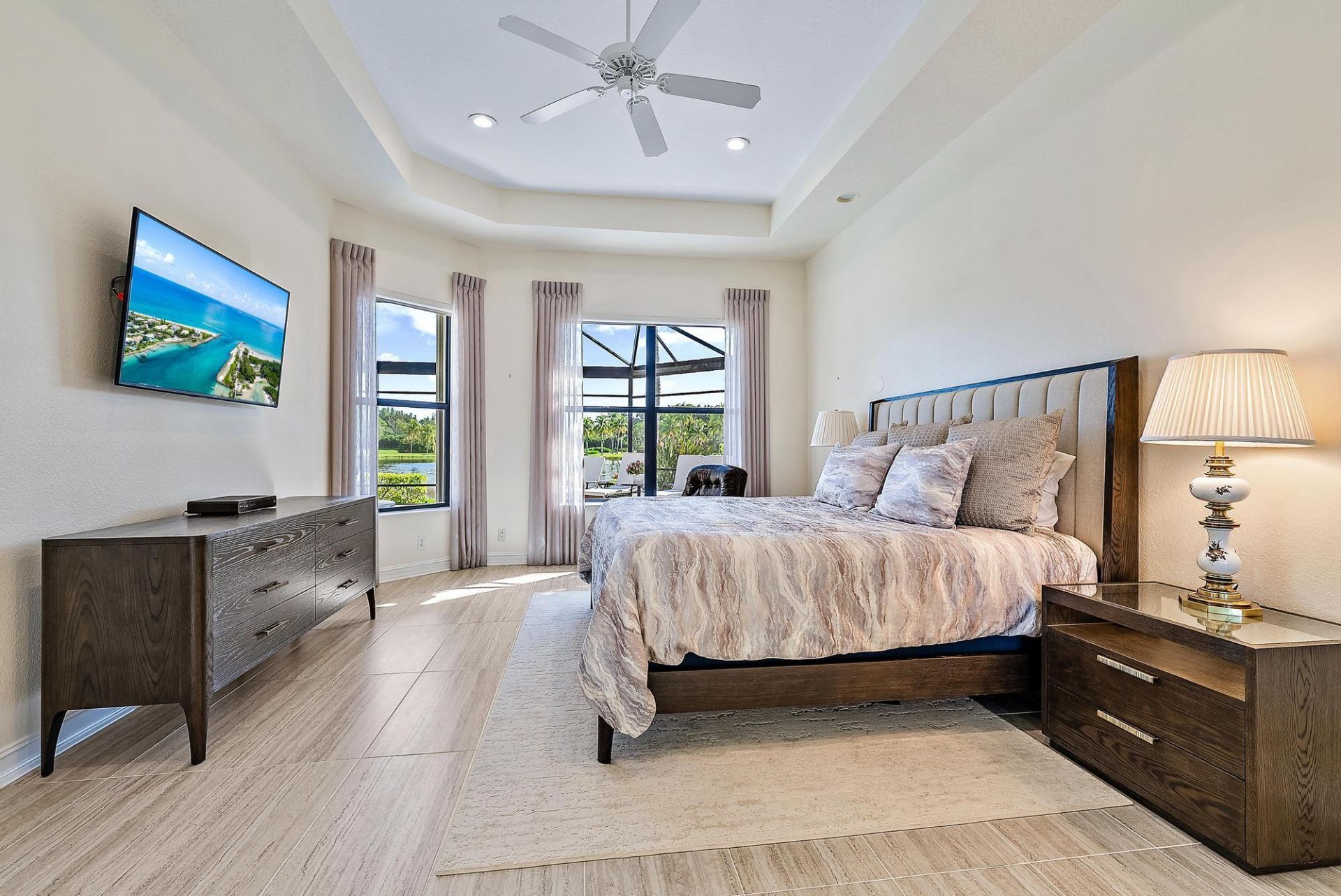 7430 Blue Heron Way, West Palm Beach, FL 33412 Photo