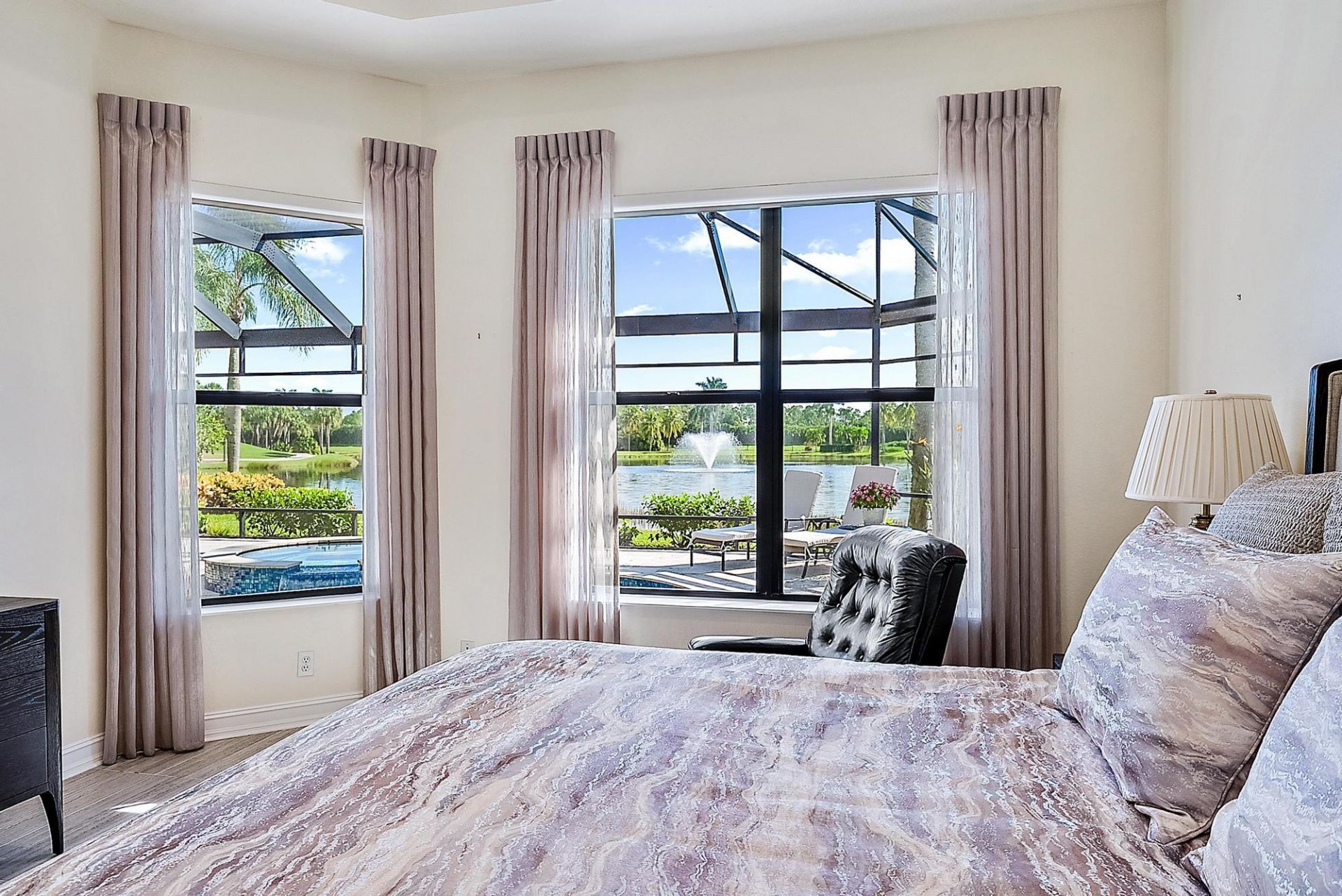 7430 Blue Heron Way, West Palm Beach, FL 33412 Photo