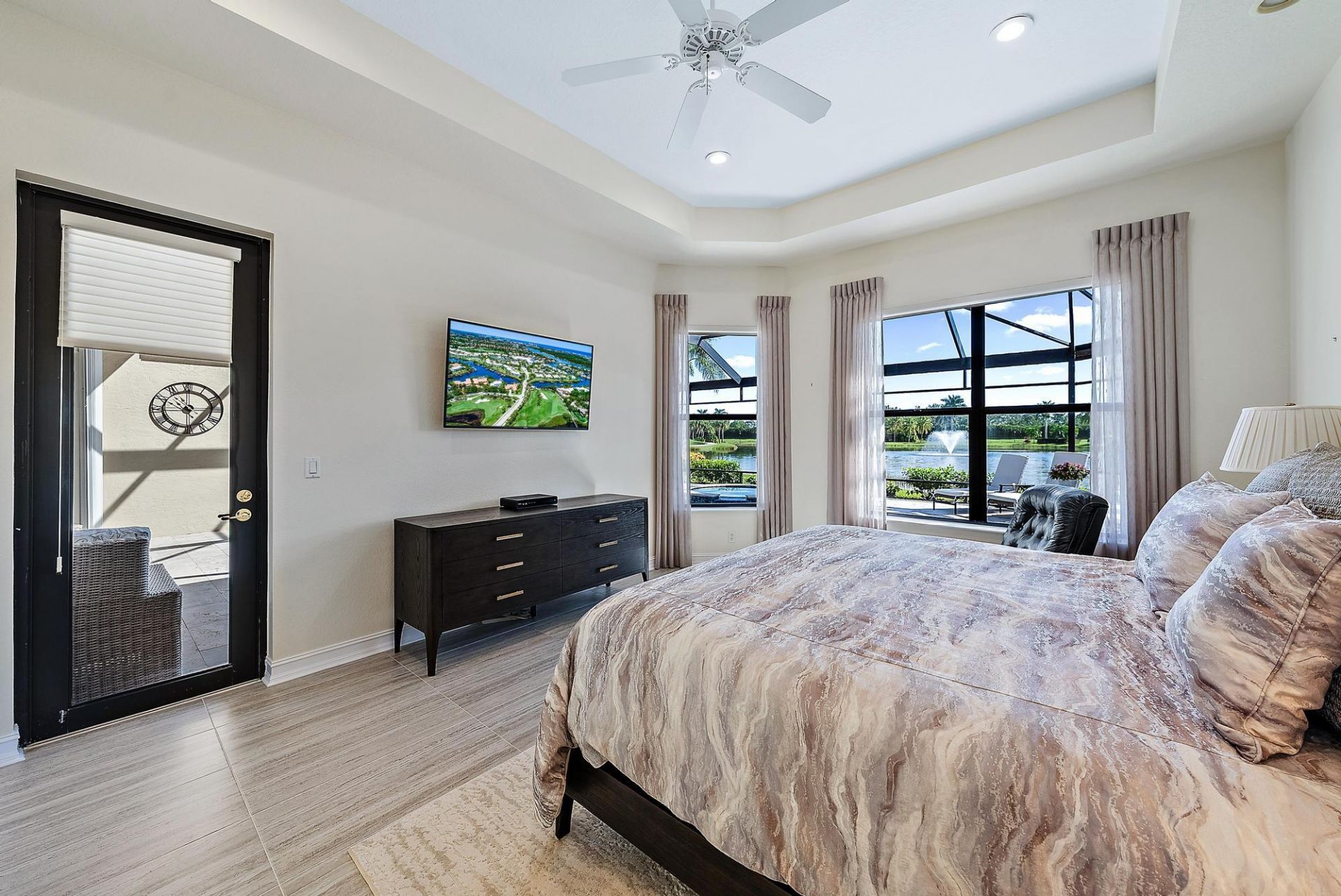 7430 Blue Heron Way, West Palm Beach, FL 33412 Photo