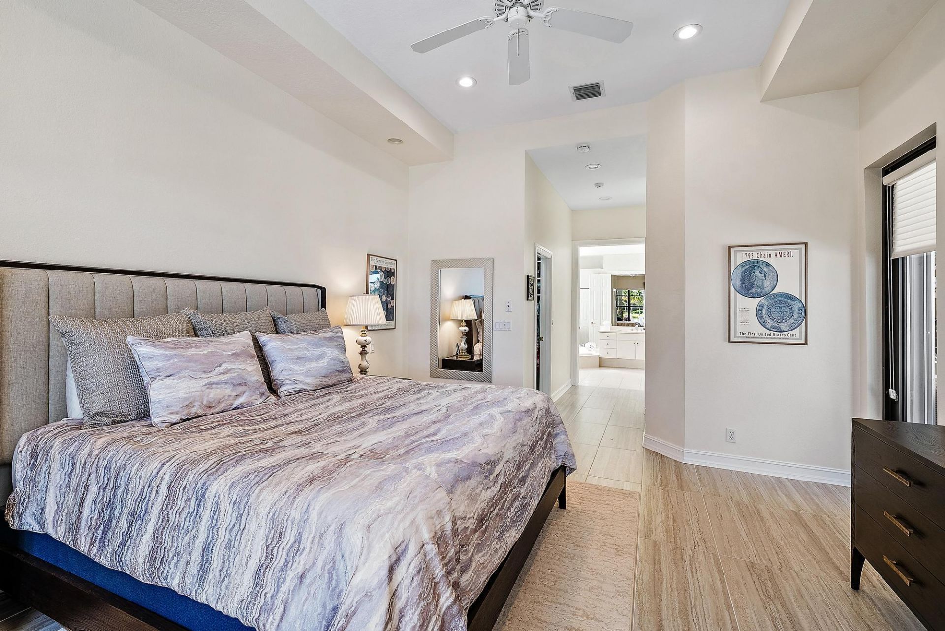 7430 Blue Heron Way, West Palm Beach, FL 33412 Photo