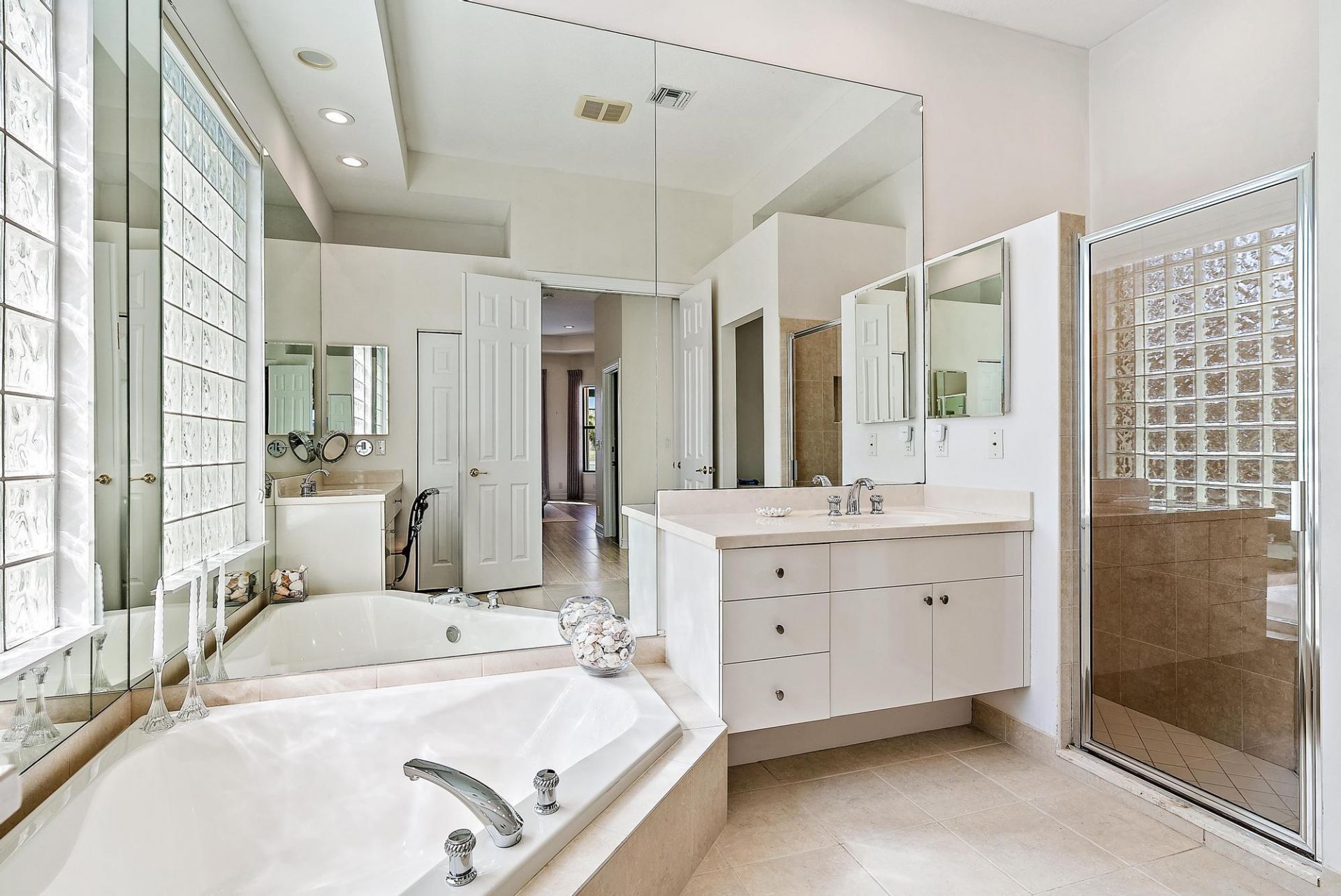 7430 Blue Heron Way, West Palm Beach, FL 33412 Photo