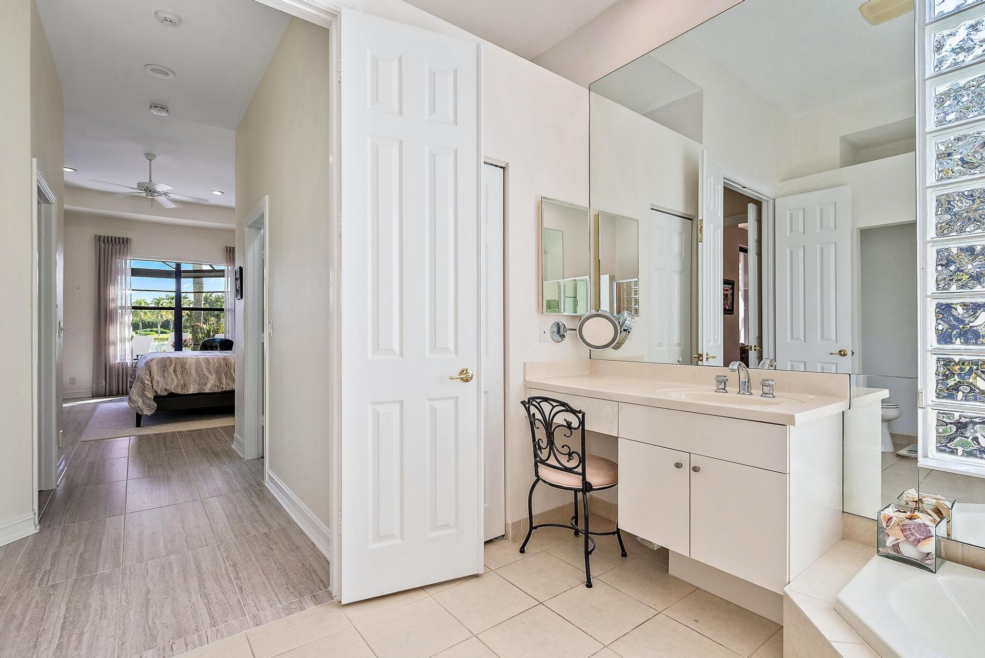 7430 Blue Heron Way, West Palm Beach, FL 33412 Photo