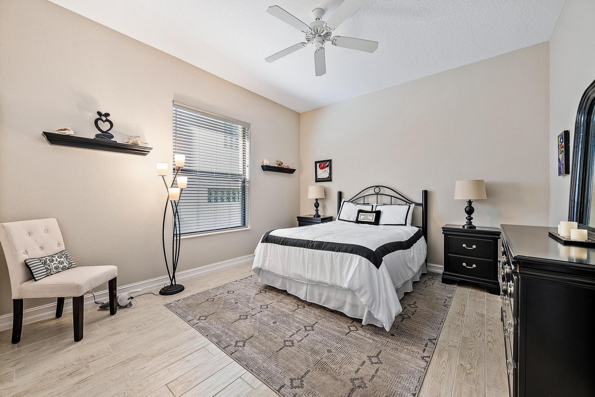 7430 Blue Heron Way, West Palm Beach, FL 33412 Photo