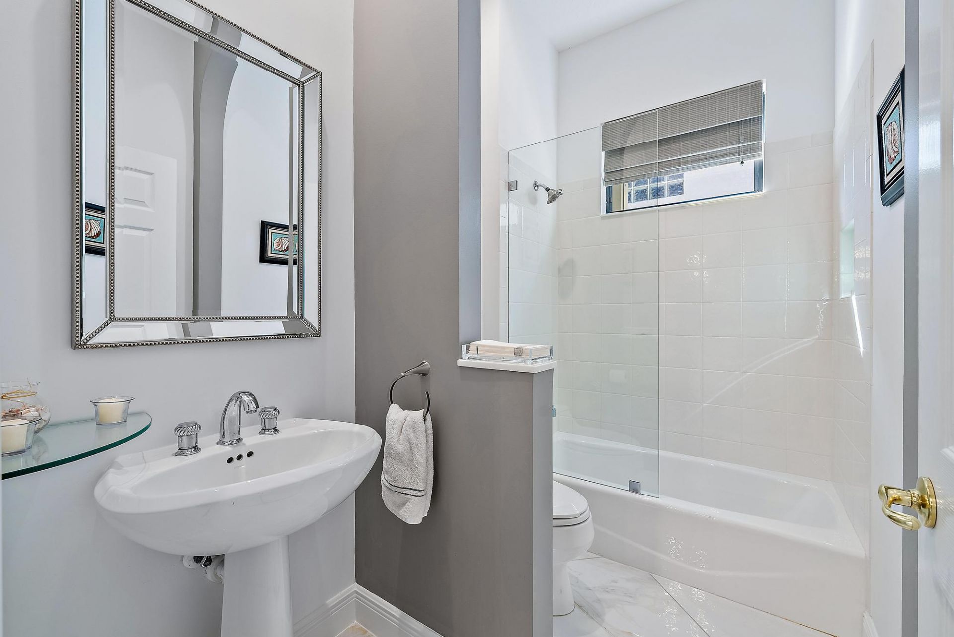 7430 Blue Heron Way, West Palm Beach, FL 33412 Photo