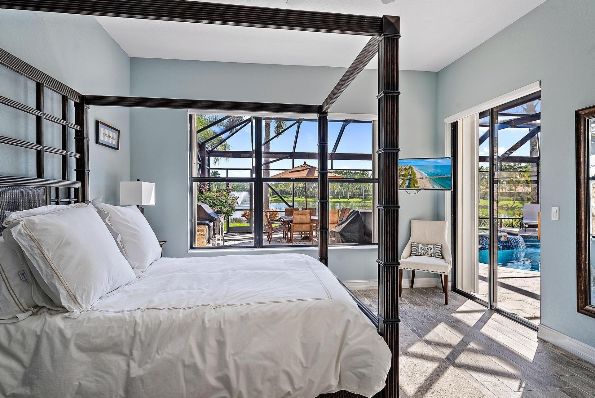 7430 Blue Heron Way, West Palm Beach, FL 33412 Photo