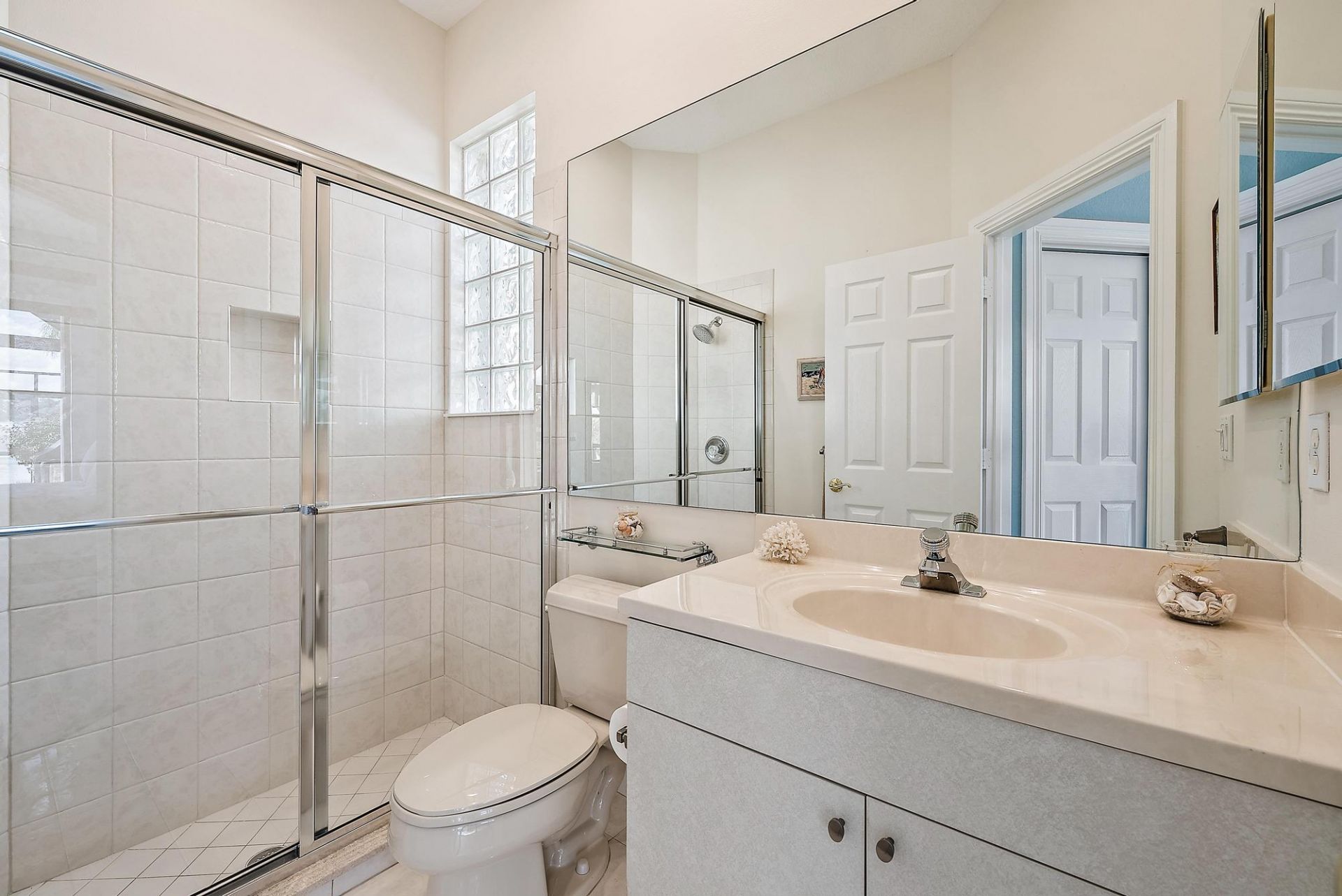 7430 Blue Heron Way, West Palm Beach, FL 33412 Photo