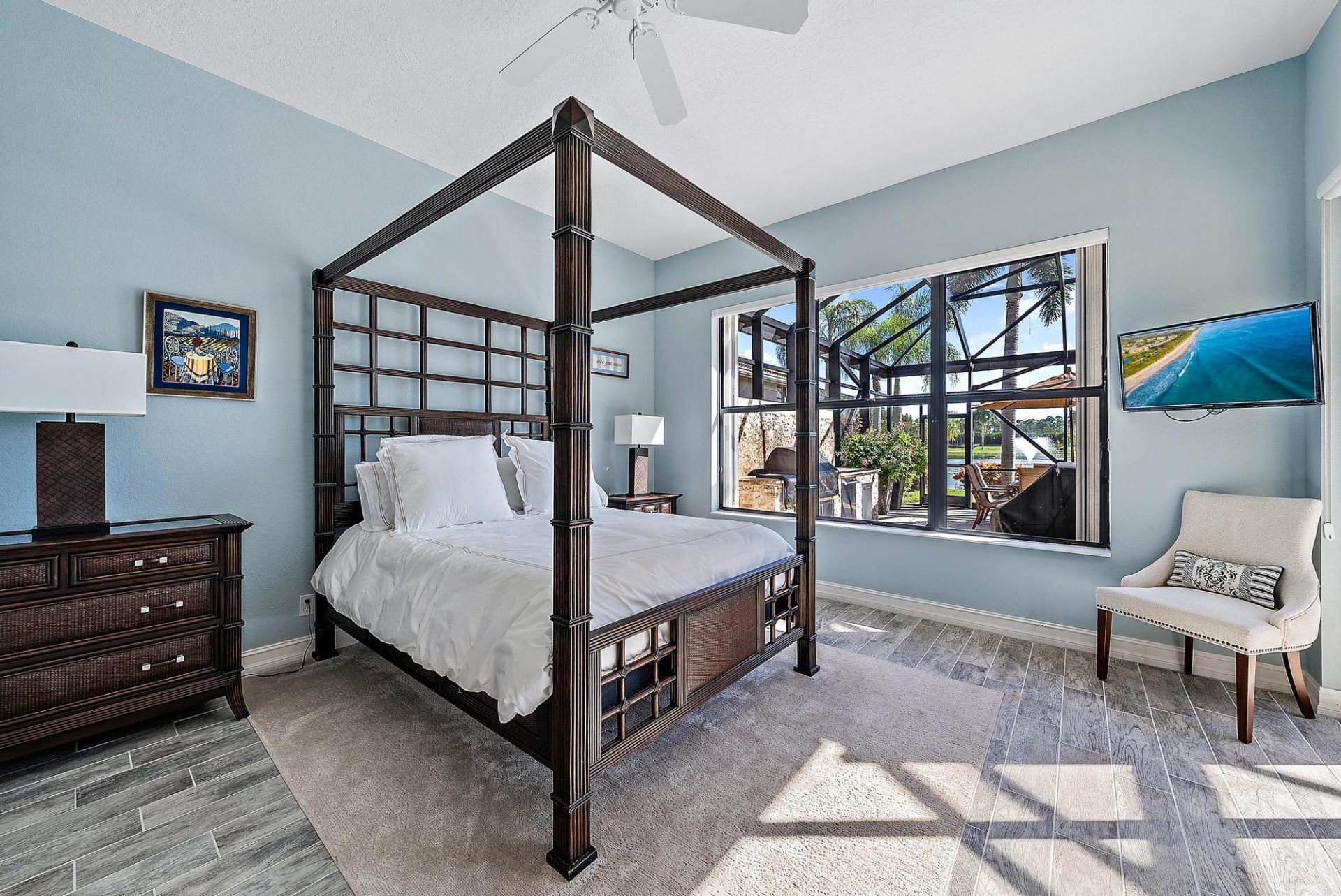 7430 Blue Heron Way, West Palm Beach, FL 33412 Photo