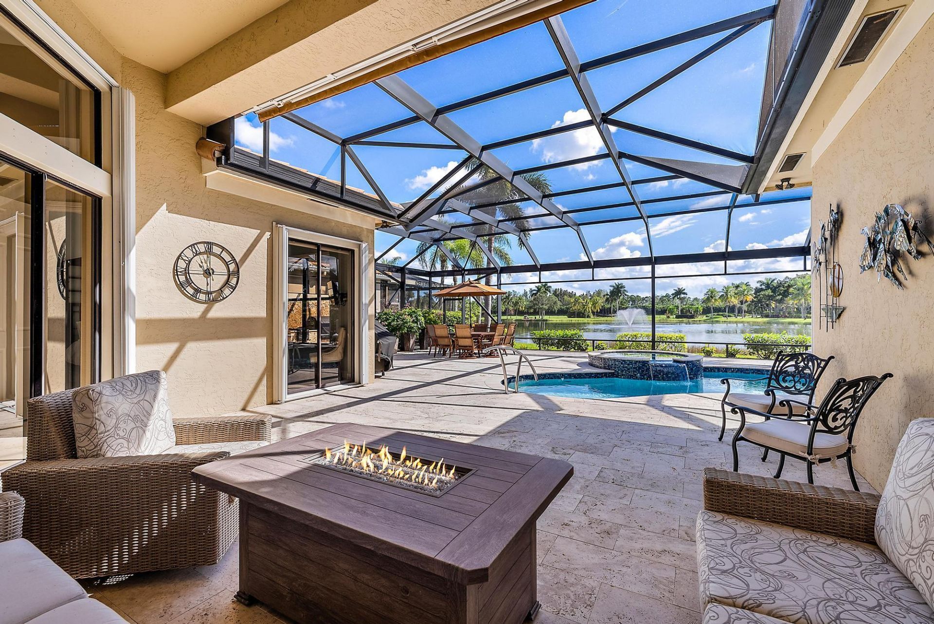 7430 Blue Heron Way, West Palm Beach, FL 33412 Photo