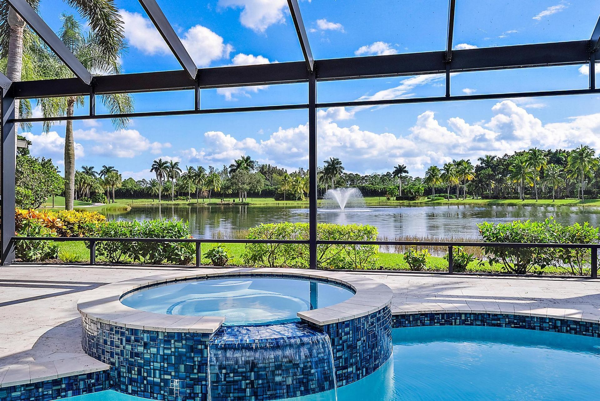 7430 Blue Heron Way, West Palm Beach, FL 33412 Photo