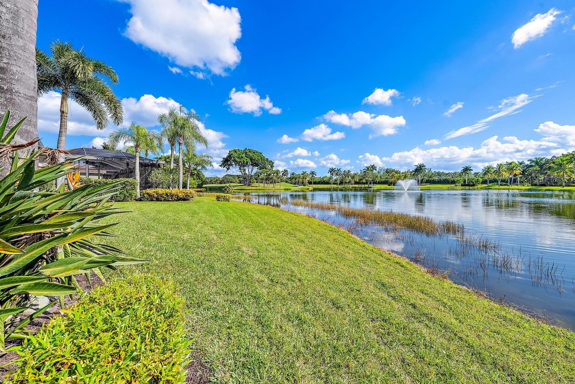 7430 Blue Heron Way, West Palm Beach, FL 33412 Photo