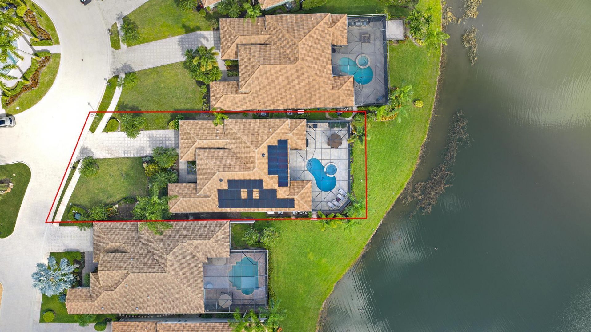 7430 Blue Heron Way, West Palm Beach, FL 33412 Photo