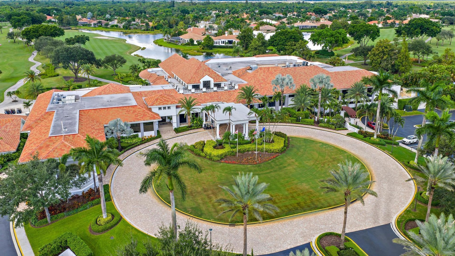 7430 Blue Heron Way, West Palm Beach, FL 33412 Photo