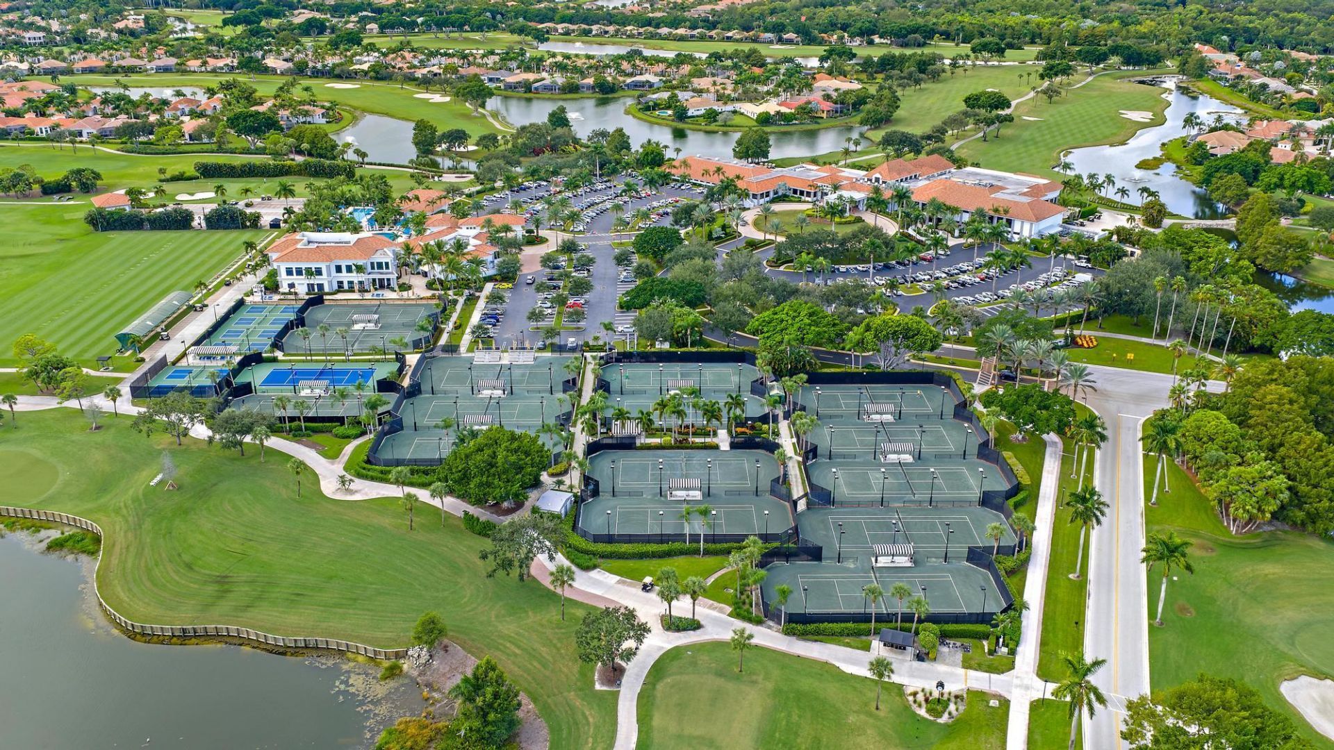 7430 Blue Heron Way, West Palm Beach, FL 33412 Photo