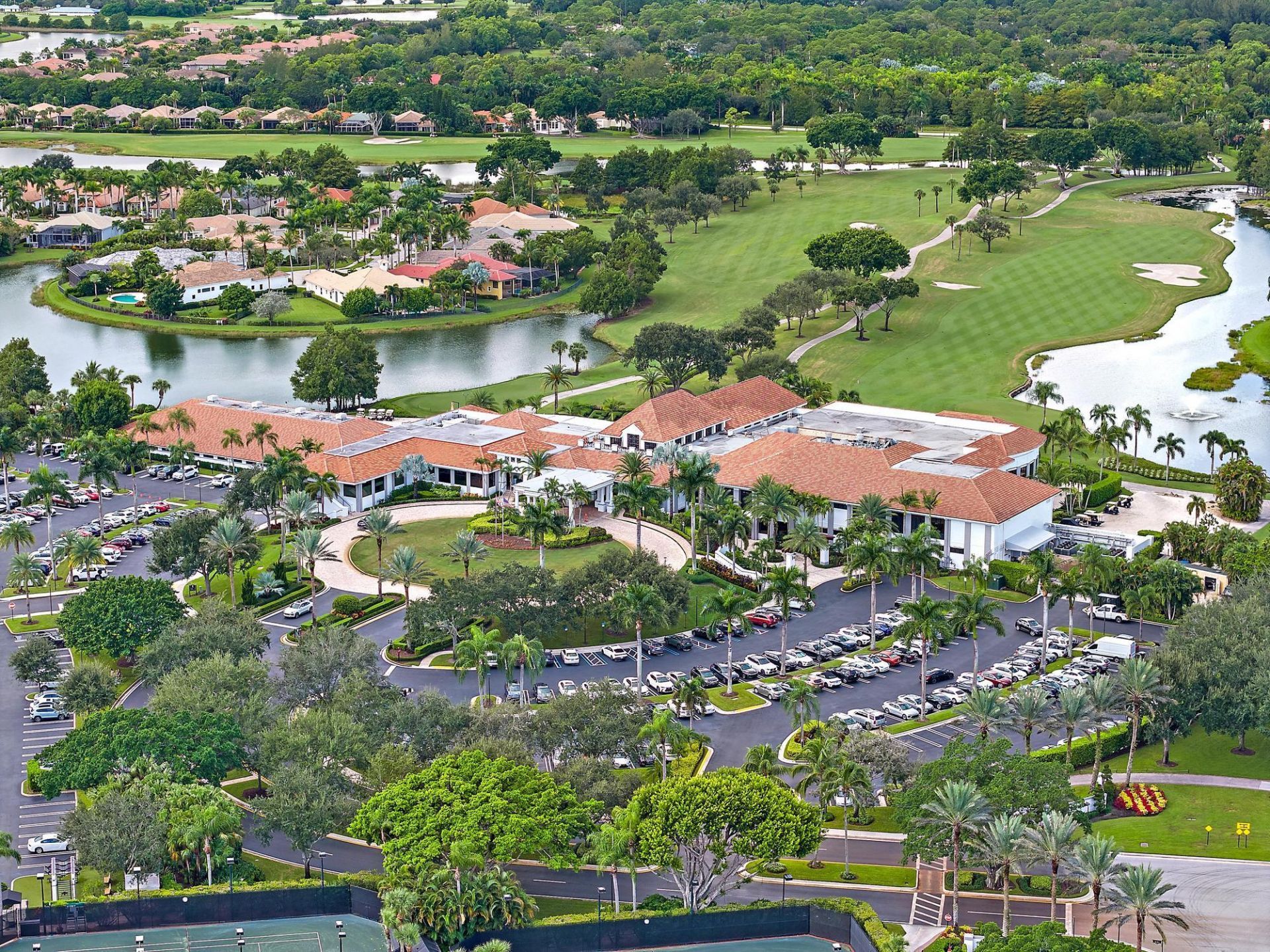 7430 Blue Heron Way, West Palm Beach, FL 33412 Photo