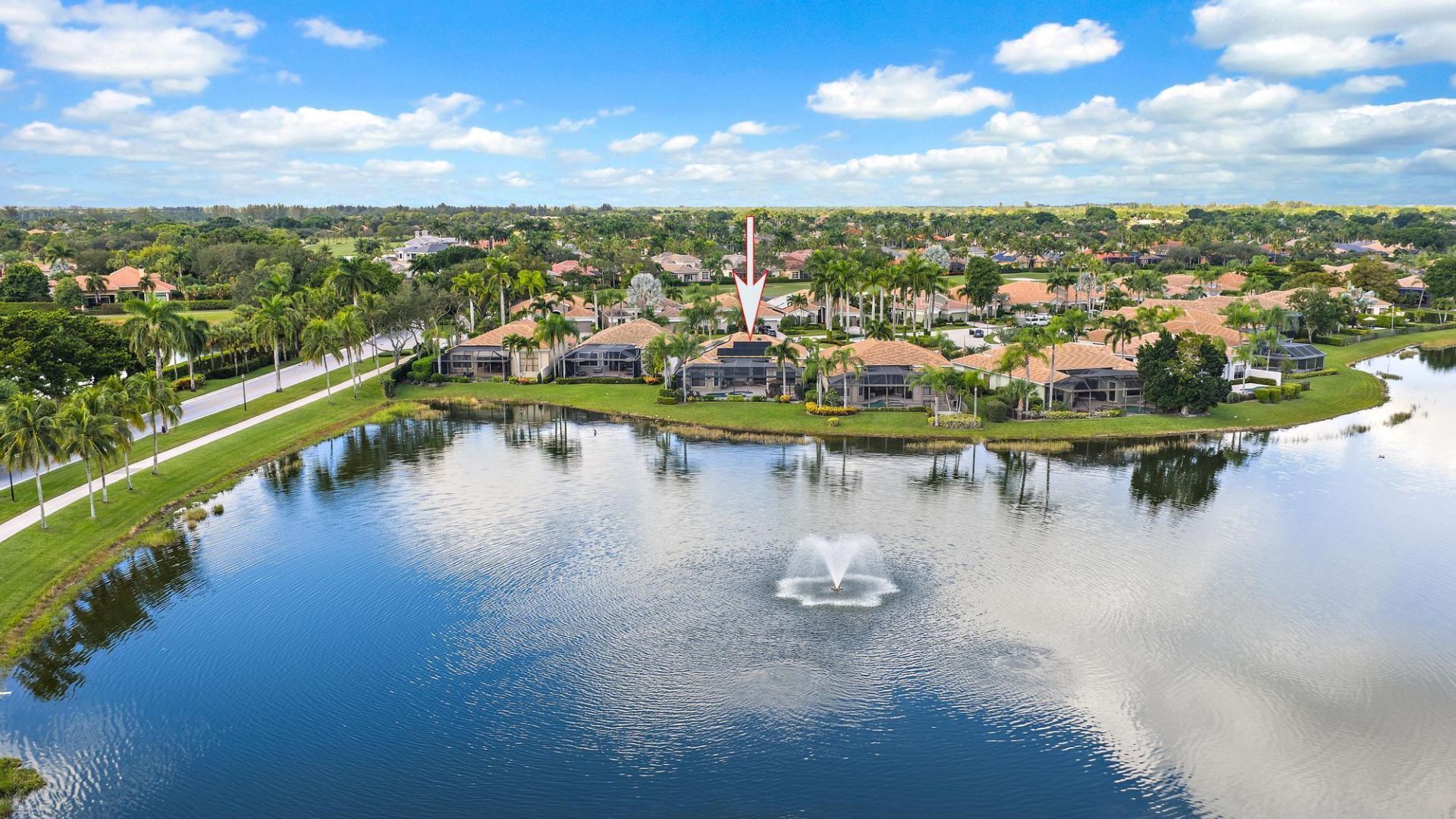 7430 Blue Heron Way, West Palm Beach, FL 33412 Photo