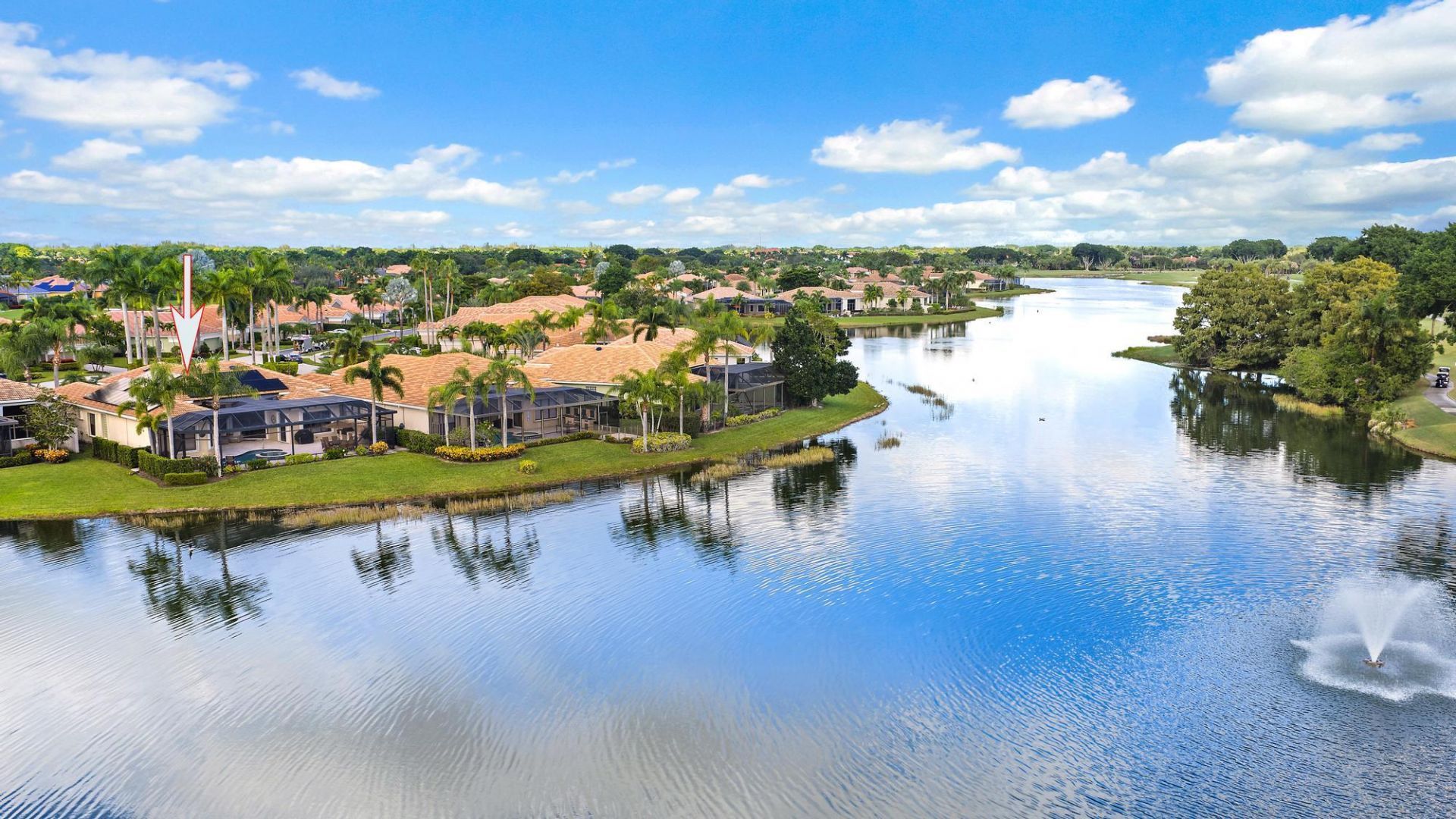 7430 Blue Heron Way, West Palm Beach, FL 33412 Photo